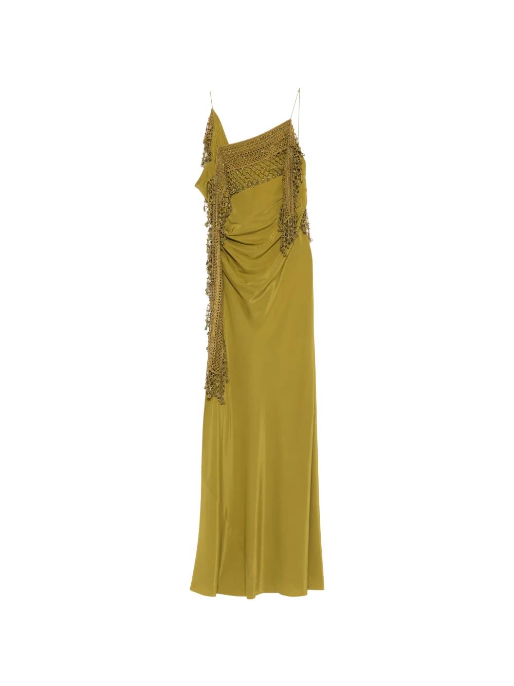 tall contrast mesh lantern sleeve ruched bodycon dress SHEIN BAE Detail Tie Backless Dress, M1458769, Navy Blue, M: Buy Online at Best Price in UAE 517199-6WR2-BLM Sparkly Black Red Mermaid Size(UK):M(8) This garment fits true