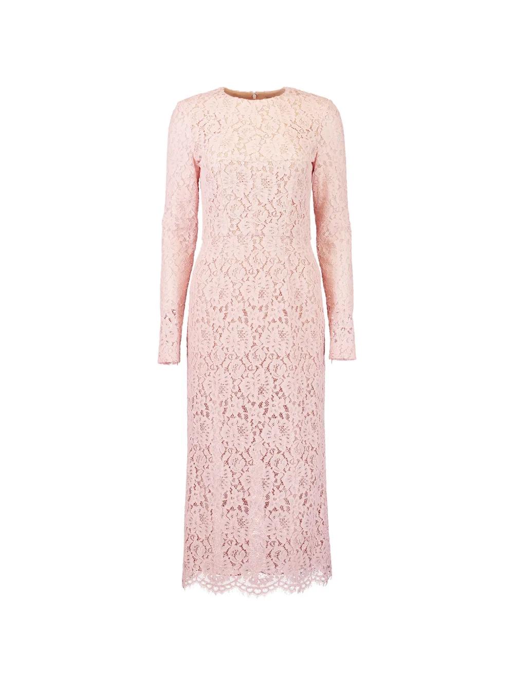 chinese dress ladies Michael Kors Women's Lace V-Neck Dress, Black, XXS at Amazon Women's  Clothing store