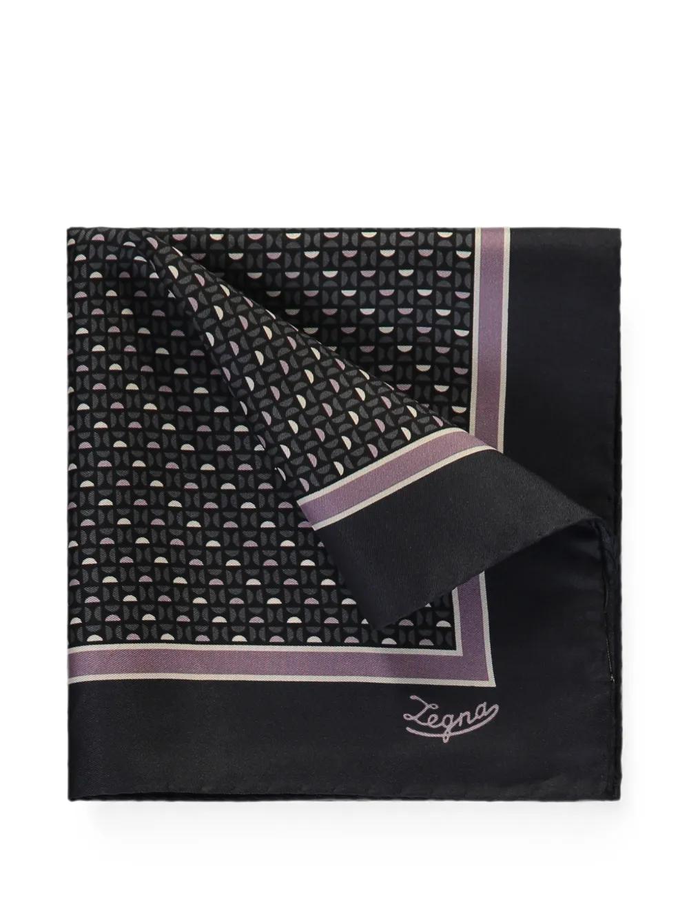 ZEGNA Scarves and mufflers for Men | Online Sale up to 36% off | Lyst