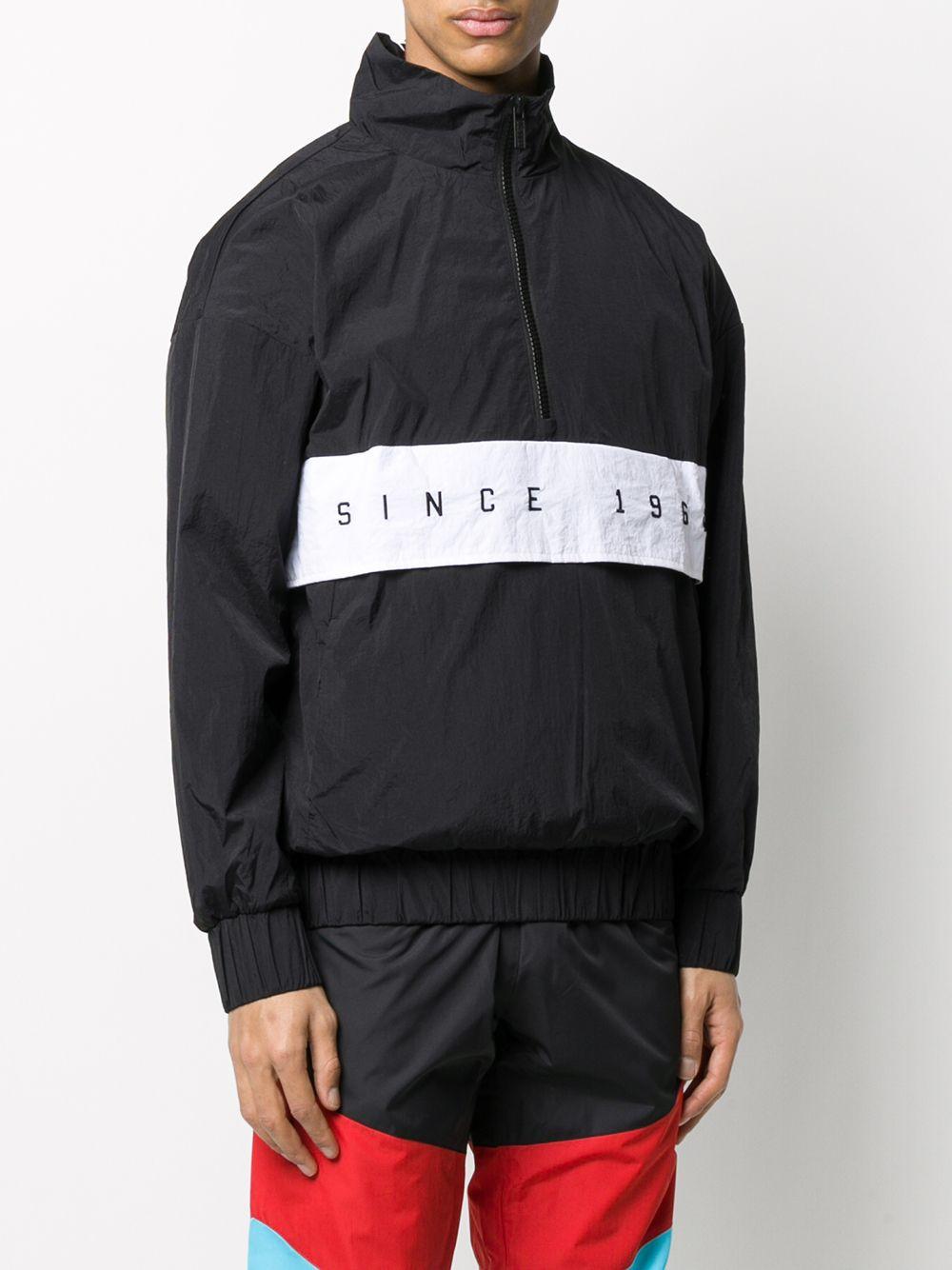 Lotterie Volleyball Seltsam kappa 1967 Tau Clan Ausrichtung