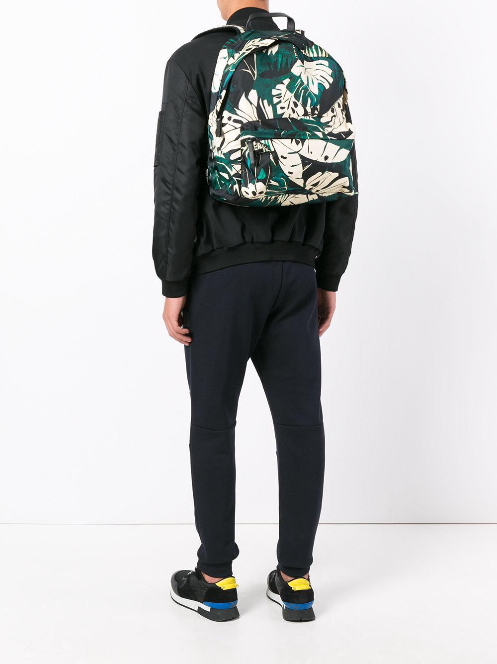 moncler roger