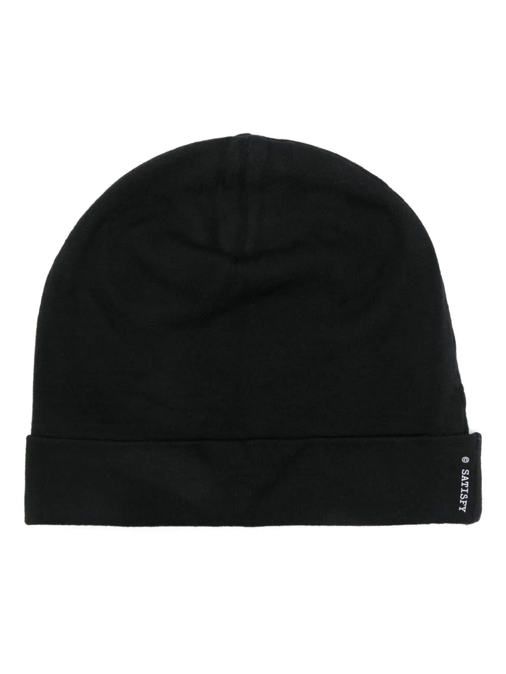 メンズ Satisfy 帽子が¥14,000〜 | Lyst