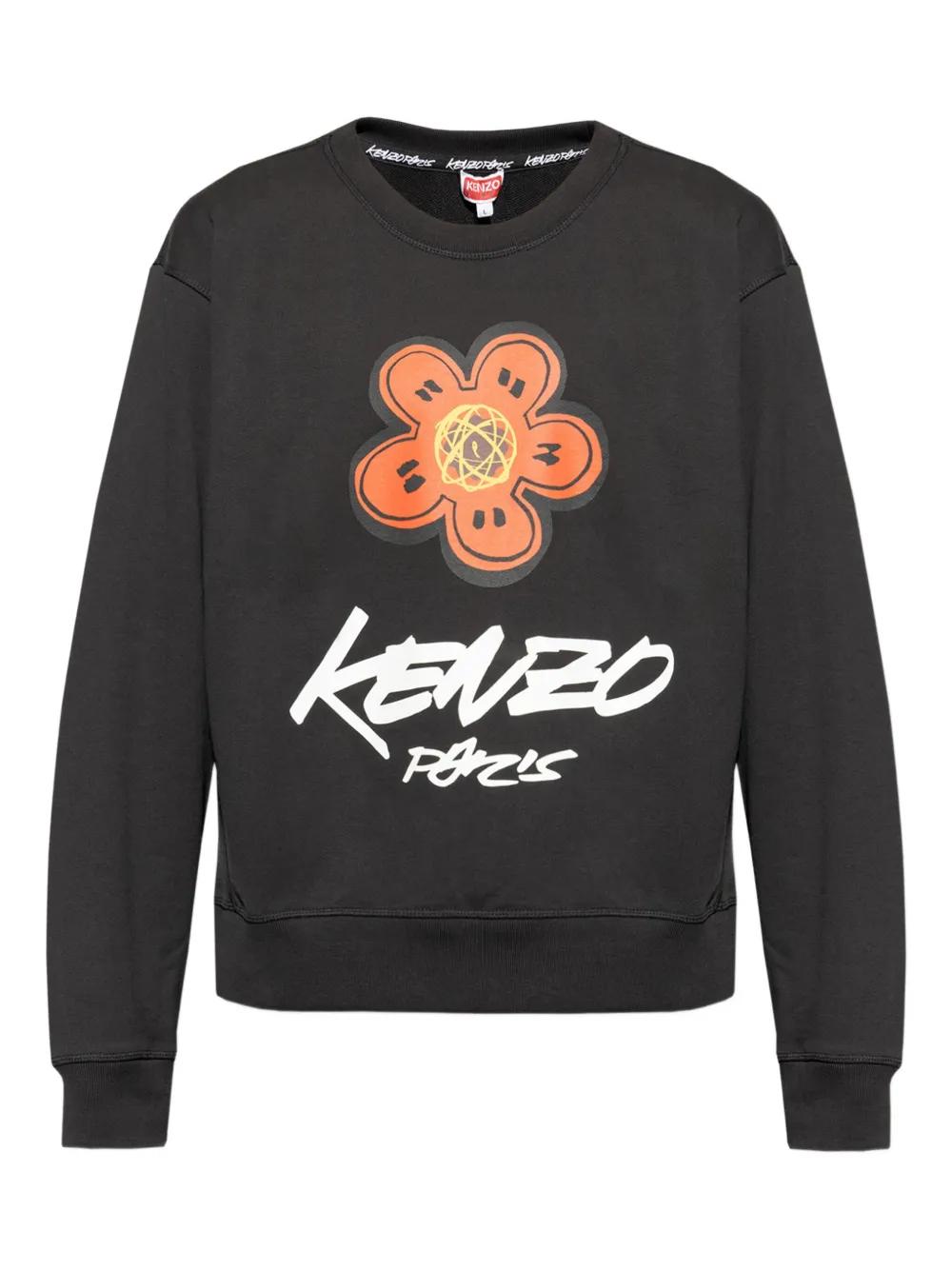 メンズ KENZO スウェットシャツ | オンラインセールは最大43