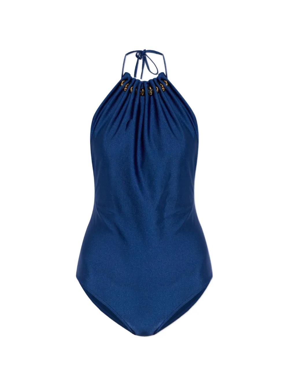 ZIMMERMANN ワンピース 水着 Zimmermann One-piece swimsuits and bathing suits for Women