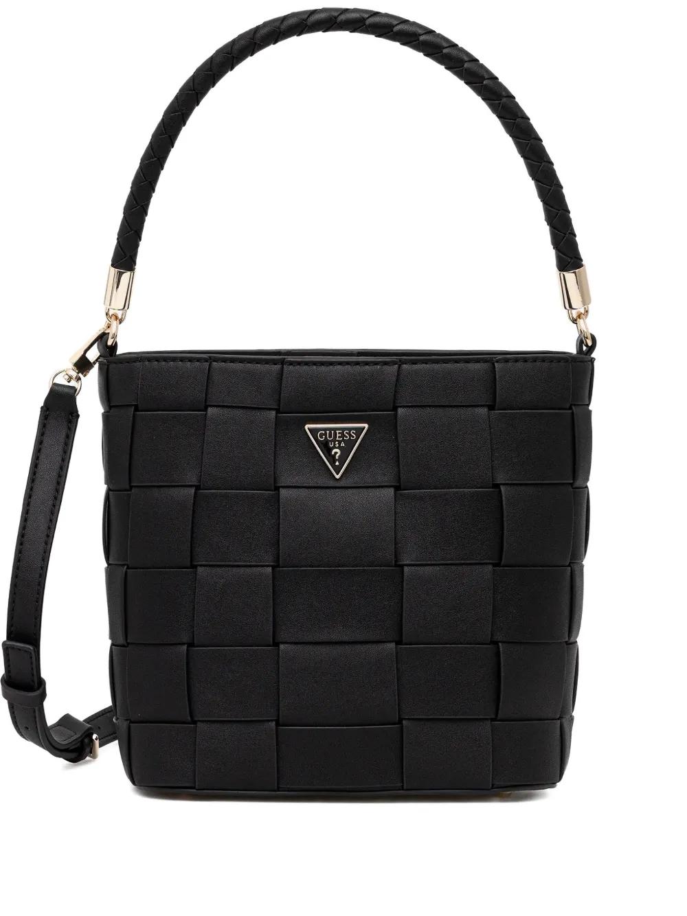 Women's Guess Bags from $250 Lyst Canada