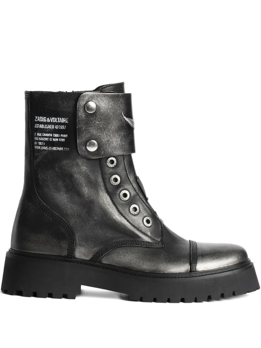 zadig-and-voltaire-black-