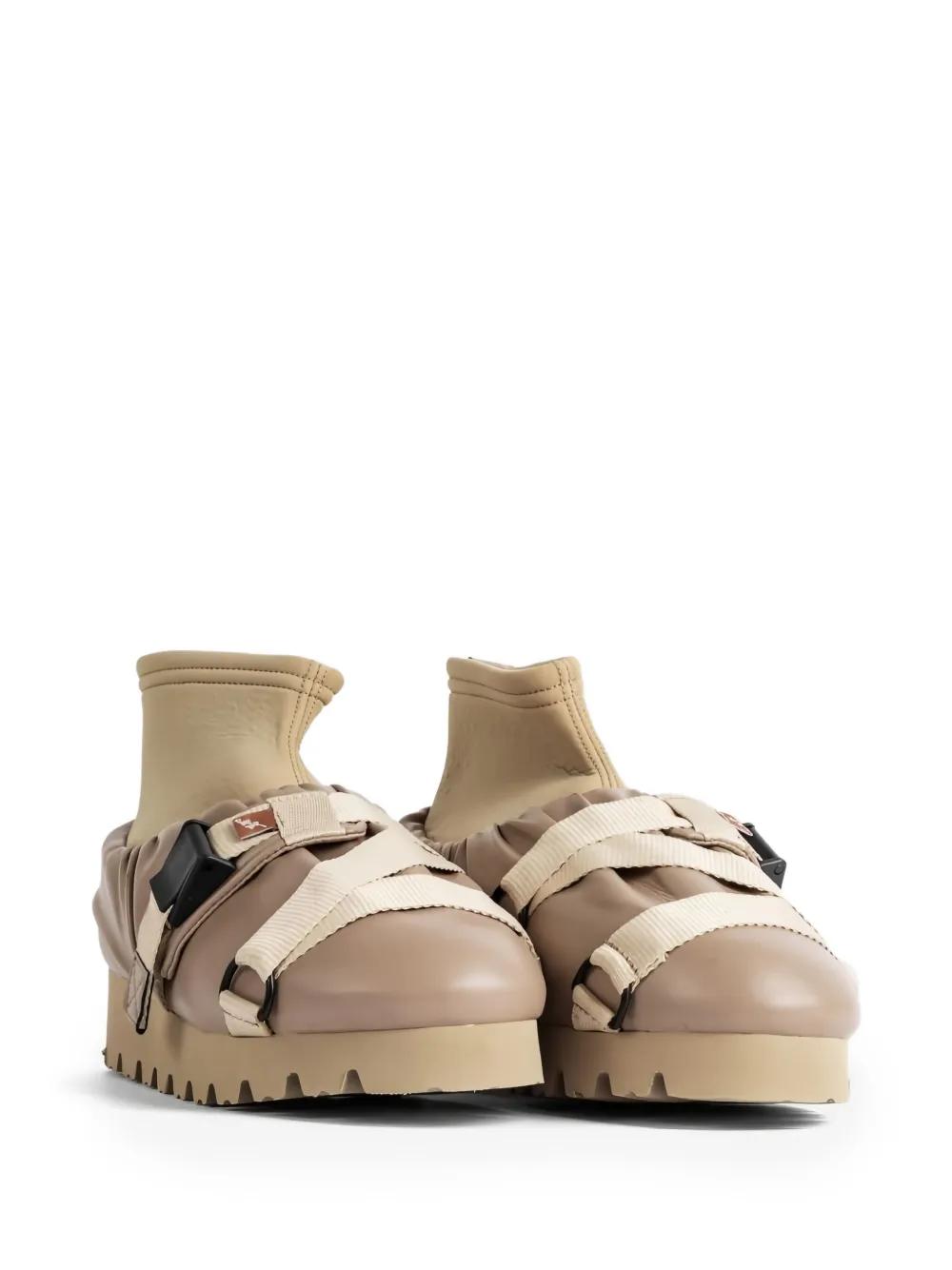 Yume Yume Boots for Women | Online Sale up to 76% off | Lyst