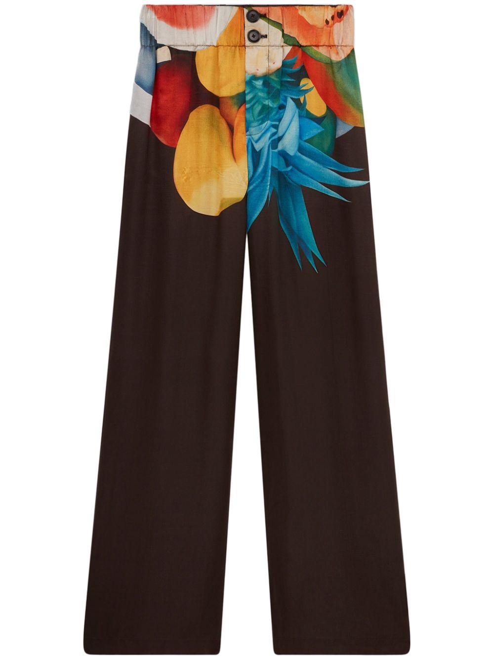 Jean Paul Gaultier レディース ピンク Knwlsエディション Jean Paul Gaultier レディース ピンク Knwlsエディション