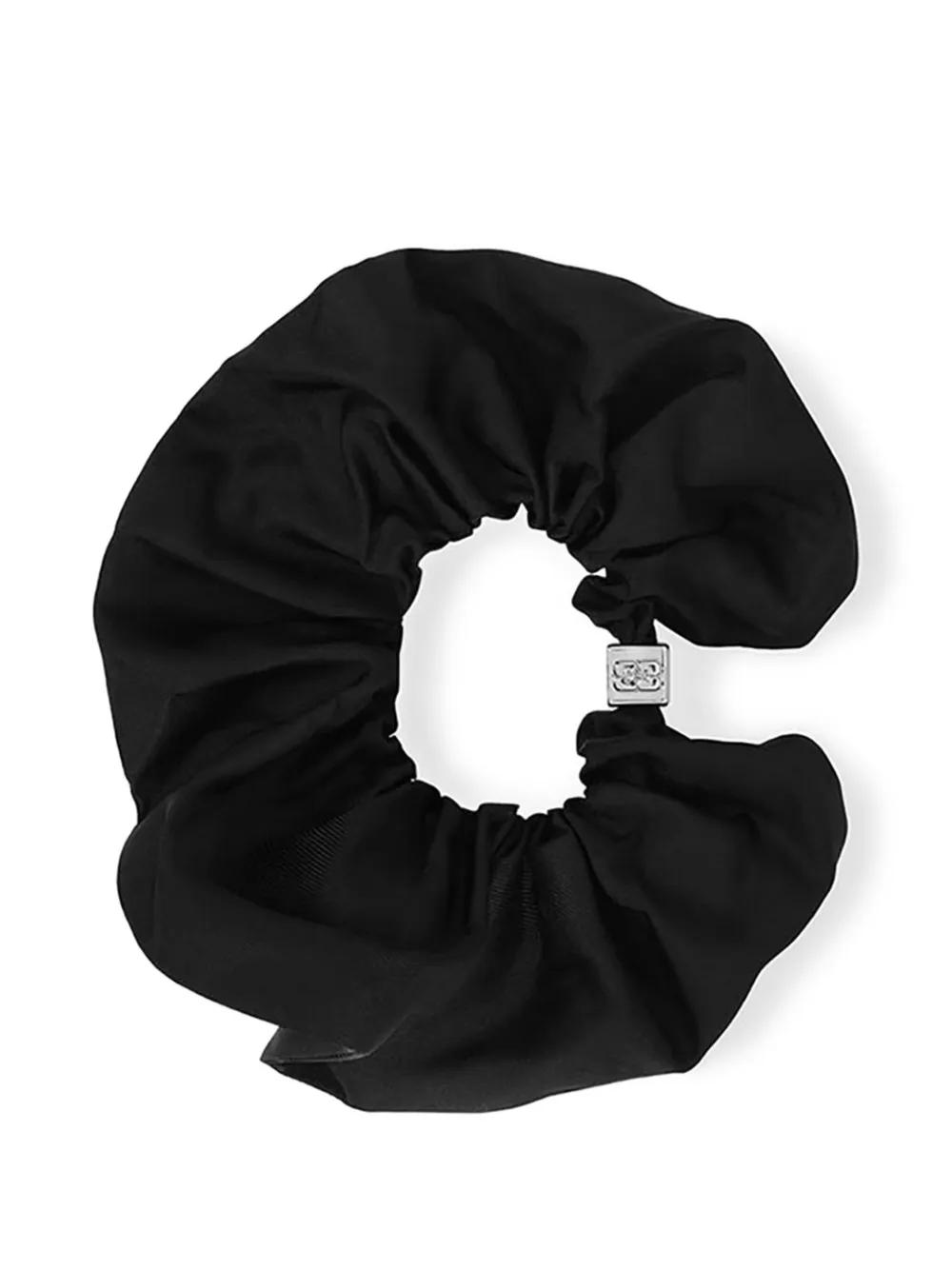 ヘアアクセサリー Ganni HAIR ACCESSORIES (A64695893) Ganni Headbands and Hair Accessories for Women | Online Sale
