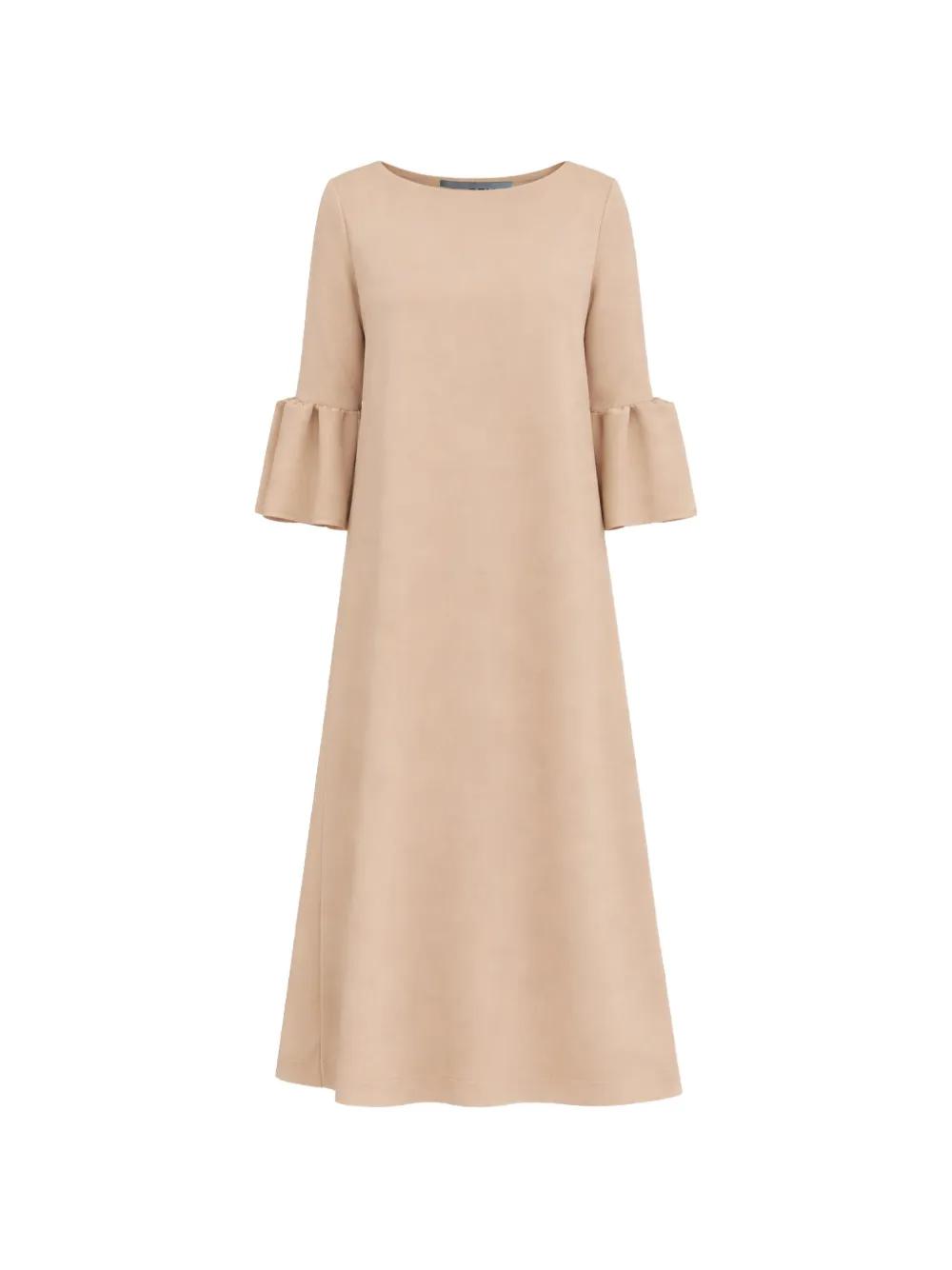 Women's Gloria Coelho Dresses from 382 | Lyst UK