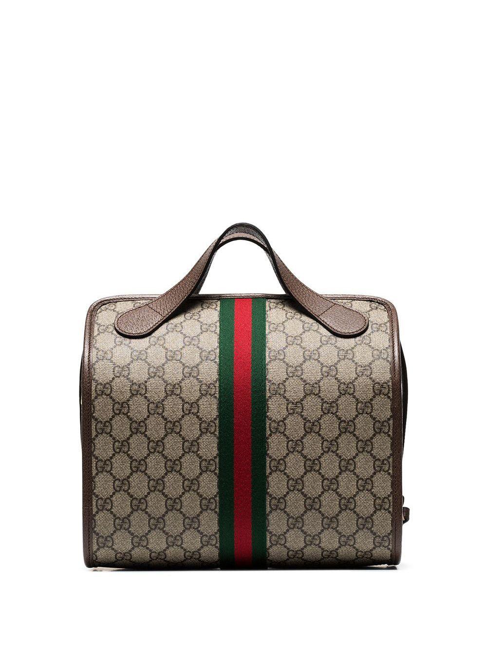 wholesale concealed carry purses