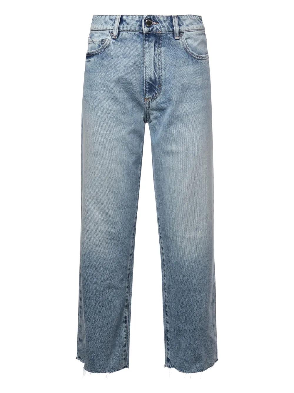 【関税&送料込】ICON DENIM Jeans Blue 楽天市場】ICON DENIMの通販