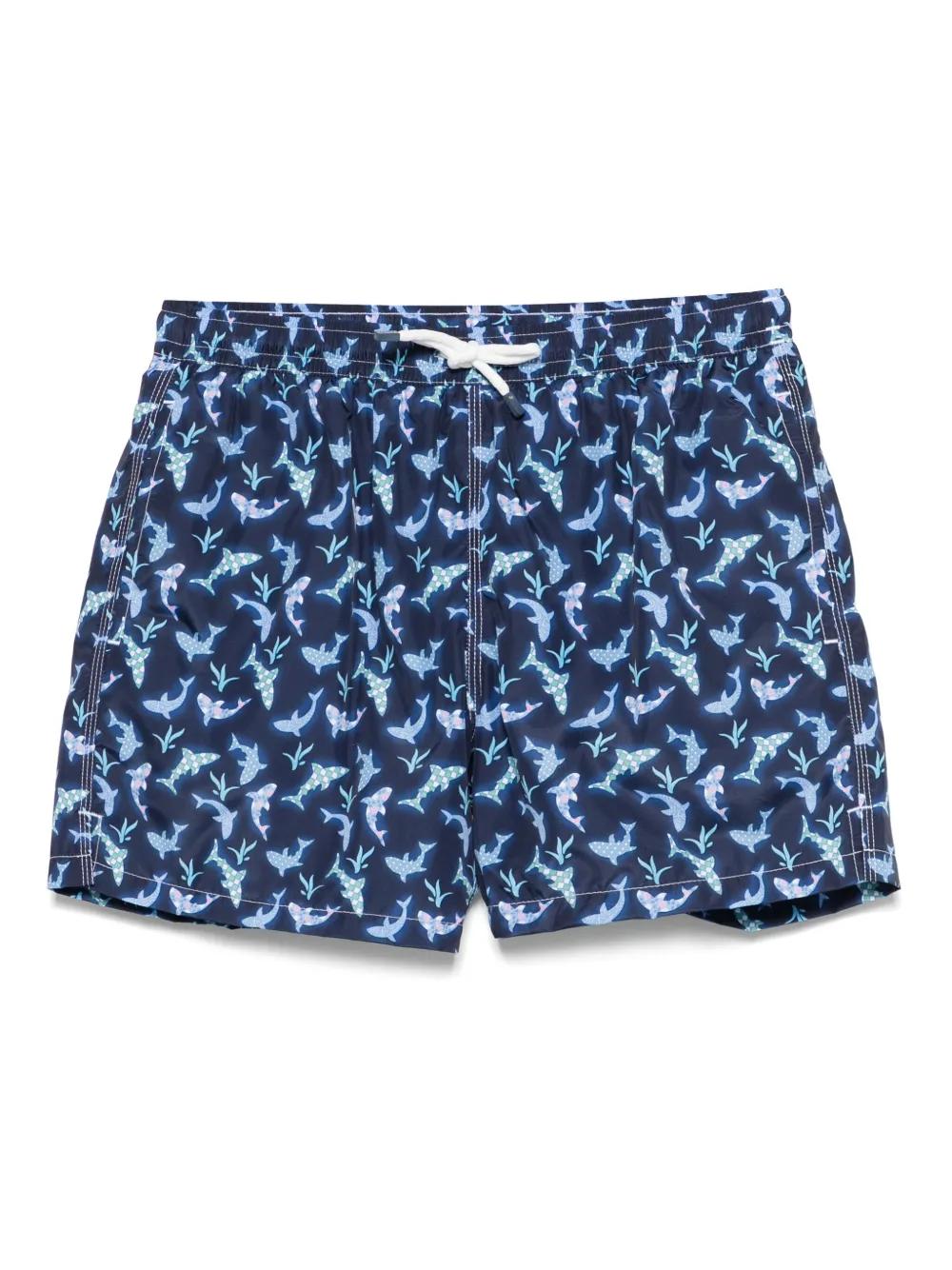 楽天市場】FEDELI フェデーリ（水着｜メンズファッション）の通販