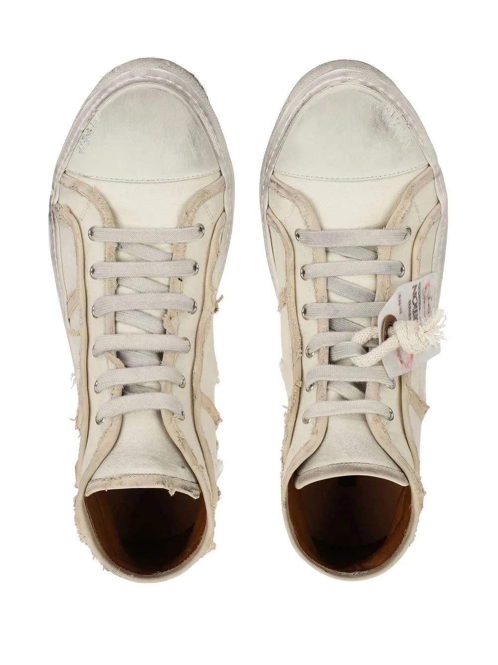 Dolce & Gabbana High-top sneakers for Men | Online Sale up