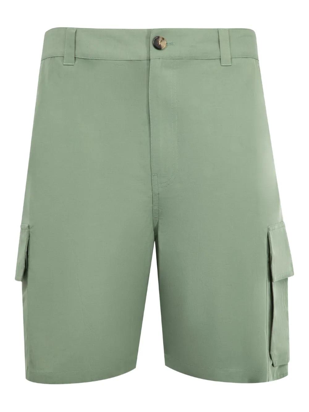 メンズ Loewe ハーフパンツが¥92,500〜 | Lyst