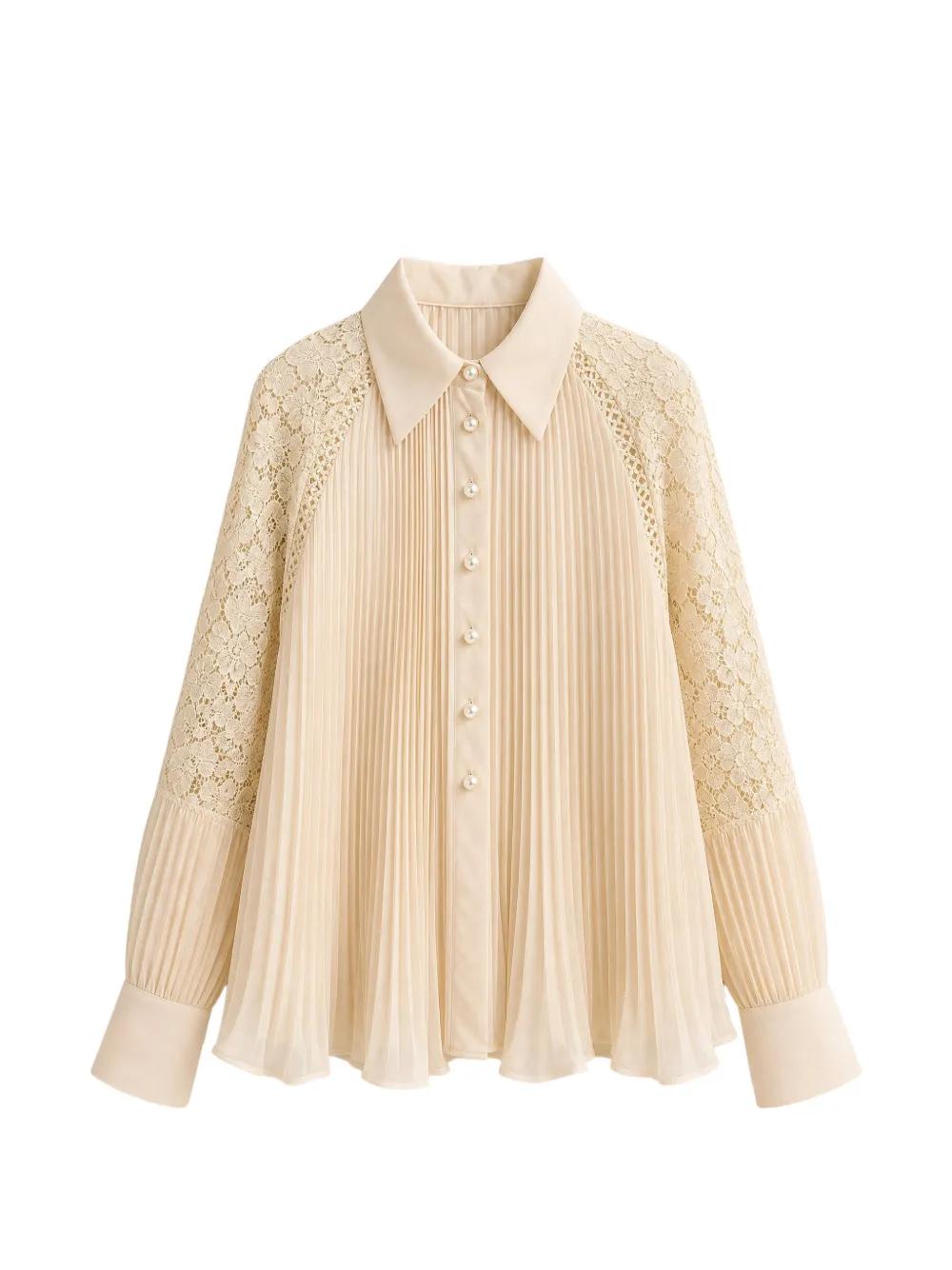 Edward Achour Paris Clothing for Women | Online Sale up to 60% off