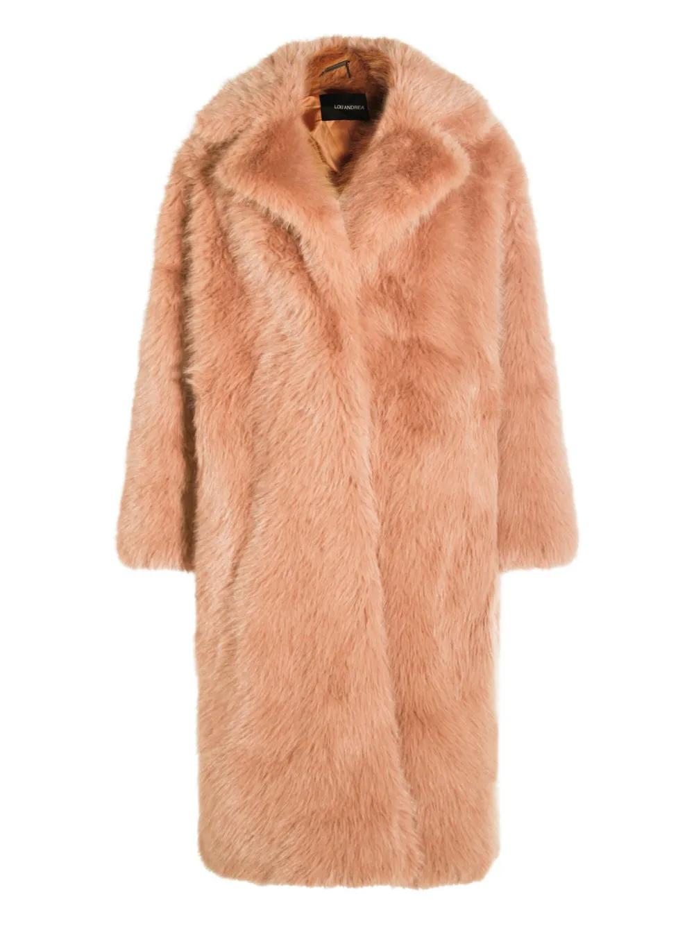 lou-andrea-neutrals-Faux-Fur-