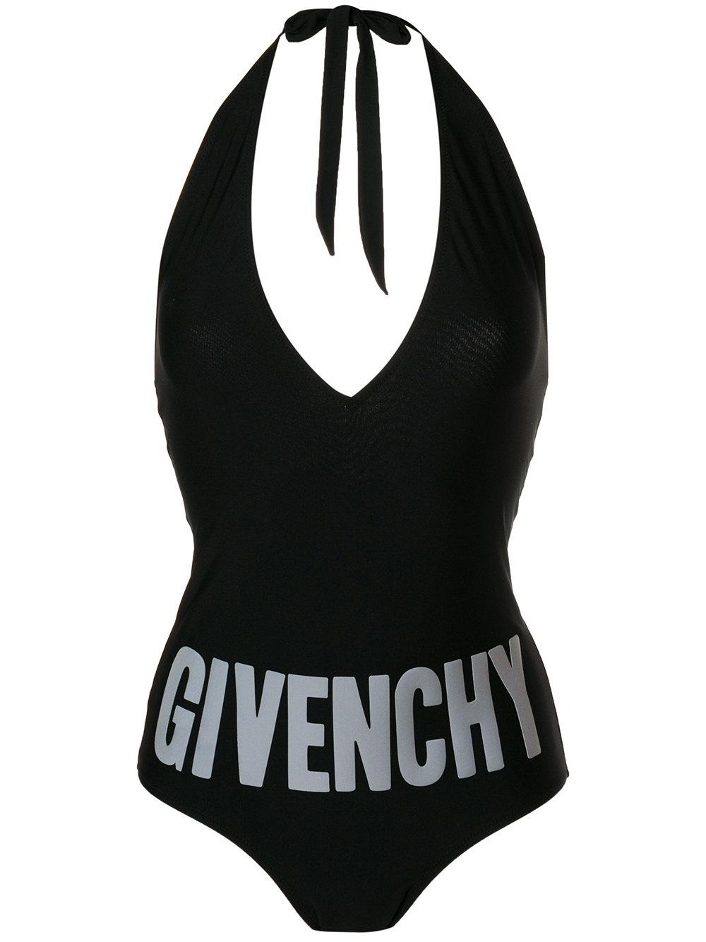 givenchy bathing suits