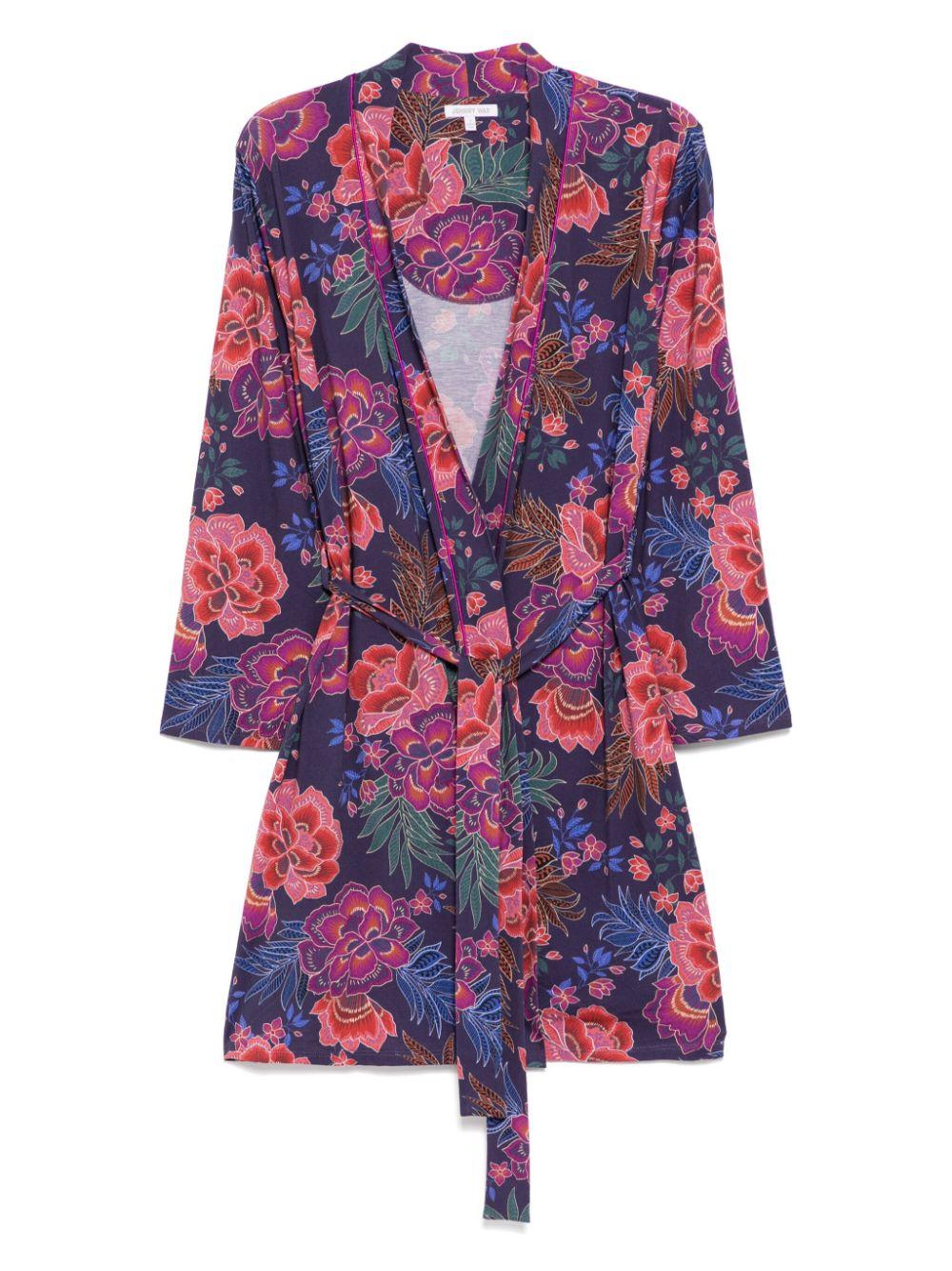 Johnny Was Nightwear and sleepwear for Women Online Sale up to 61 off Lyst