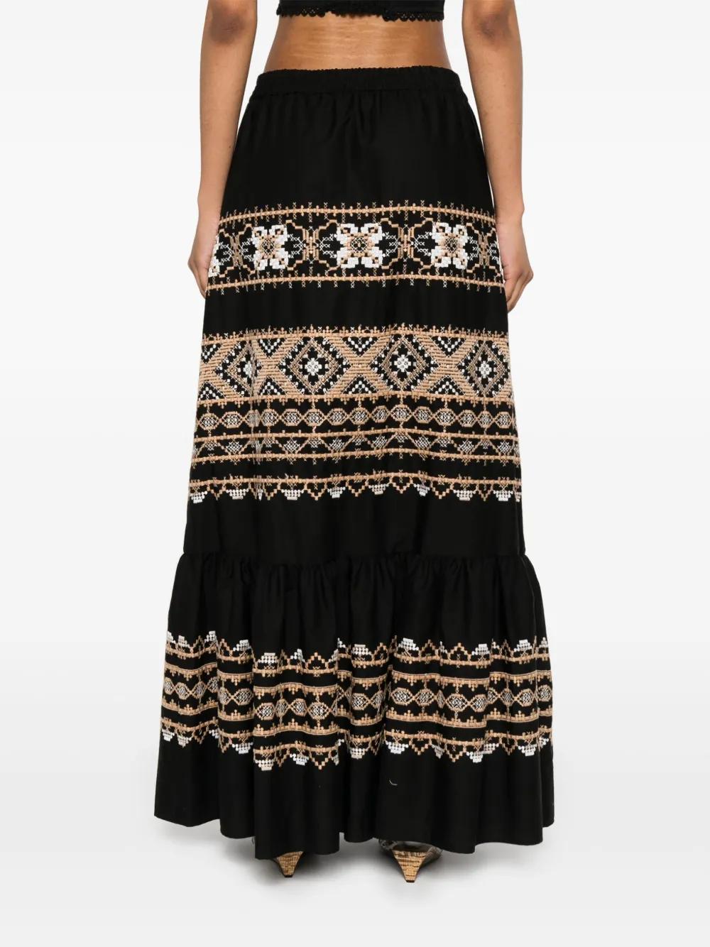 レディース ERMANNO FIRENZE スカートが¥46,600〜 | Lyst