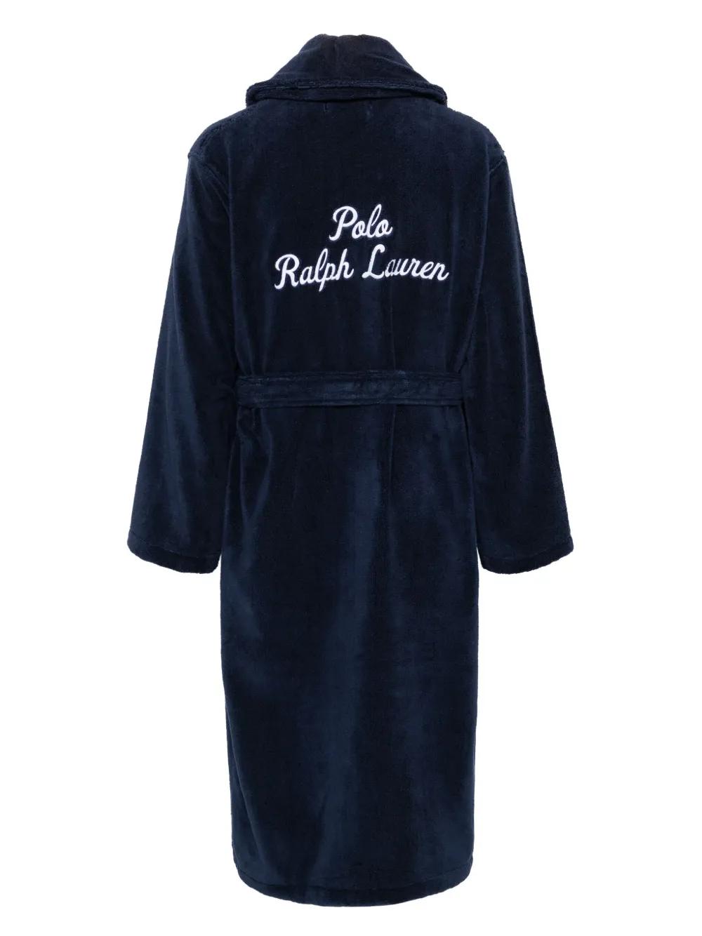 Velour Robe Polo Robe Macy's Polo Ralph Lauren Robes And Bathrobes For Men  Online Sale Up To