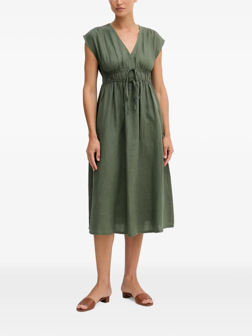 benetton green dress Vestito Bianco Vestito Verde Benetton Vestito Estivo Vestito Di Lino Benetton Dress Tute Benetton United