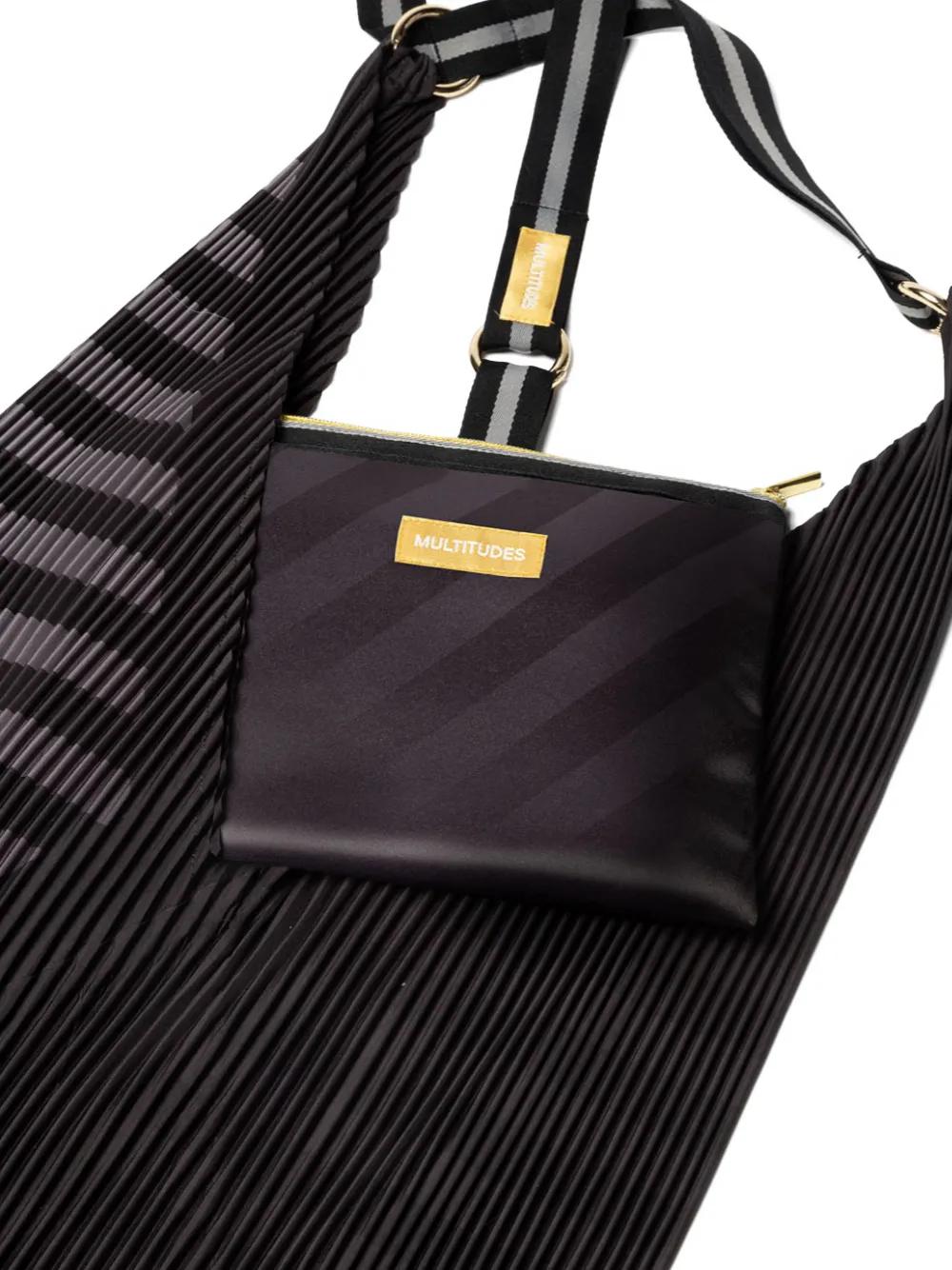 レディース MULTITUDES BAGS トートバッグが¥25,600〜 | Lyst