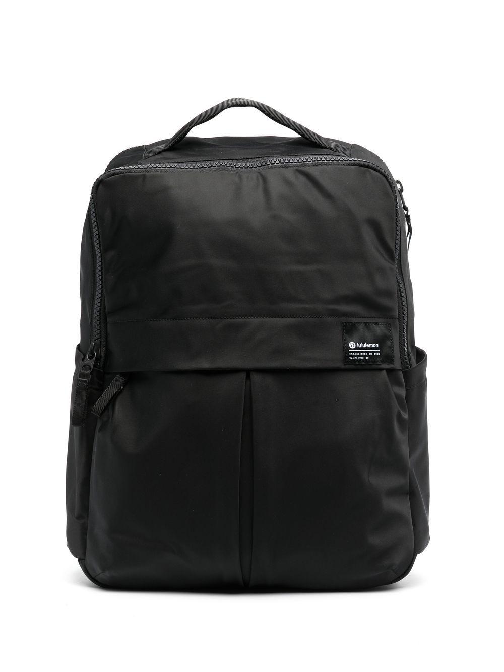Lululemon athletica backpack hot sale
