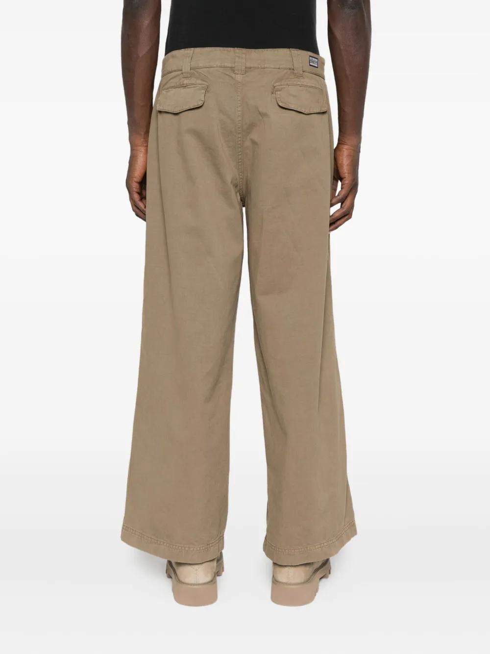 レディース ERL パンツ | オンラインセールは最大80%オフ | Lyst レディース ERL パンツ | オンラインセールは最大80%オフ | Lyst