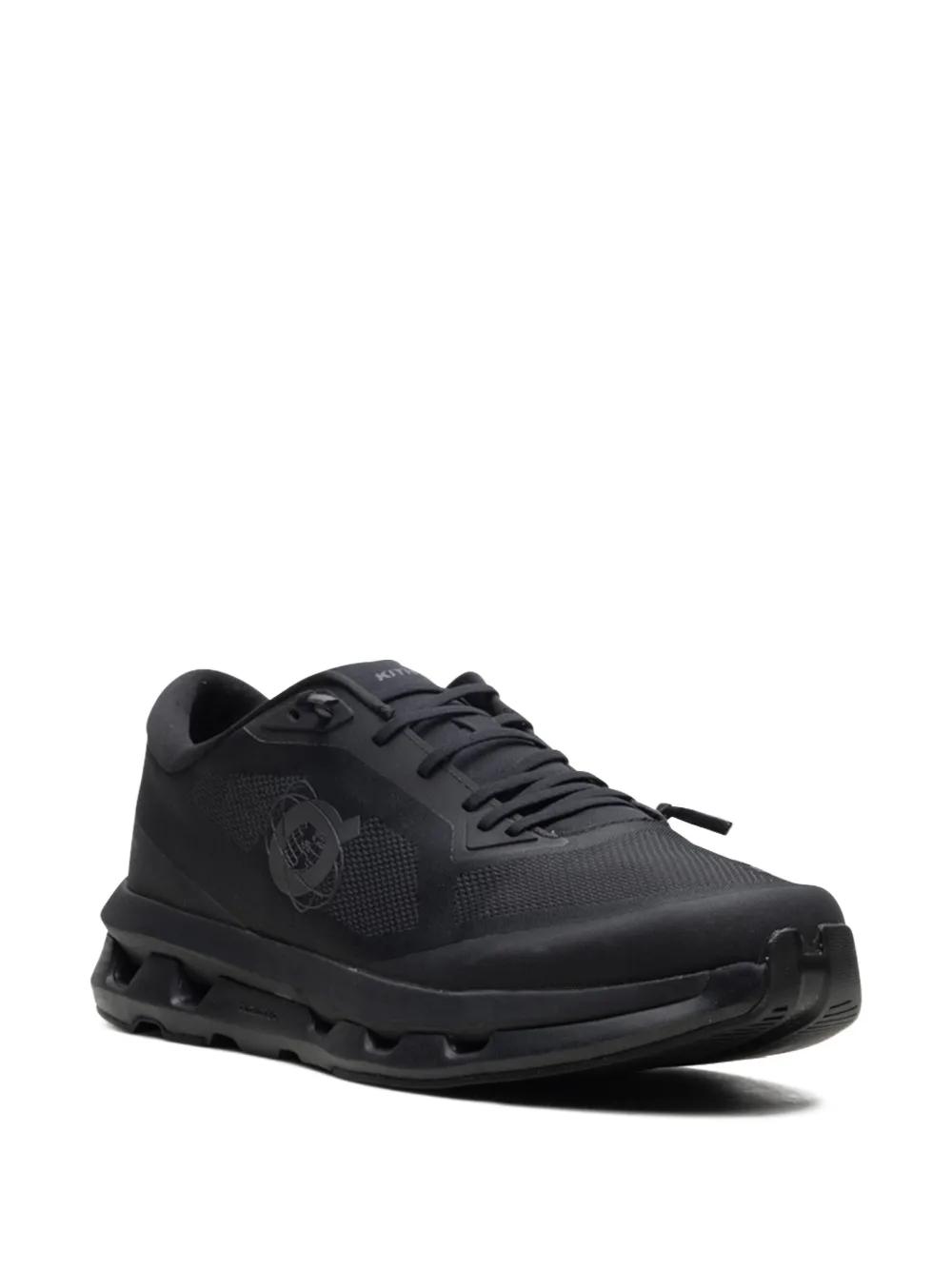 On Shoes Cloudzone 