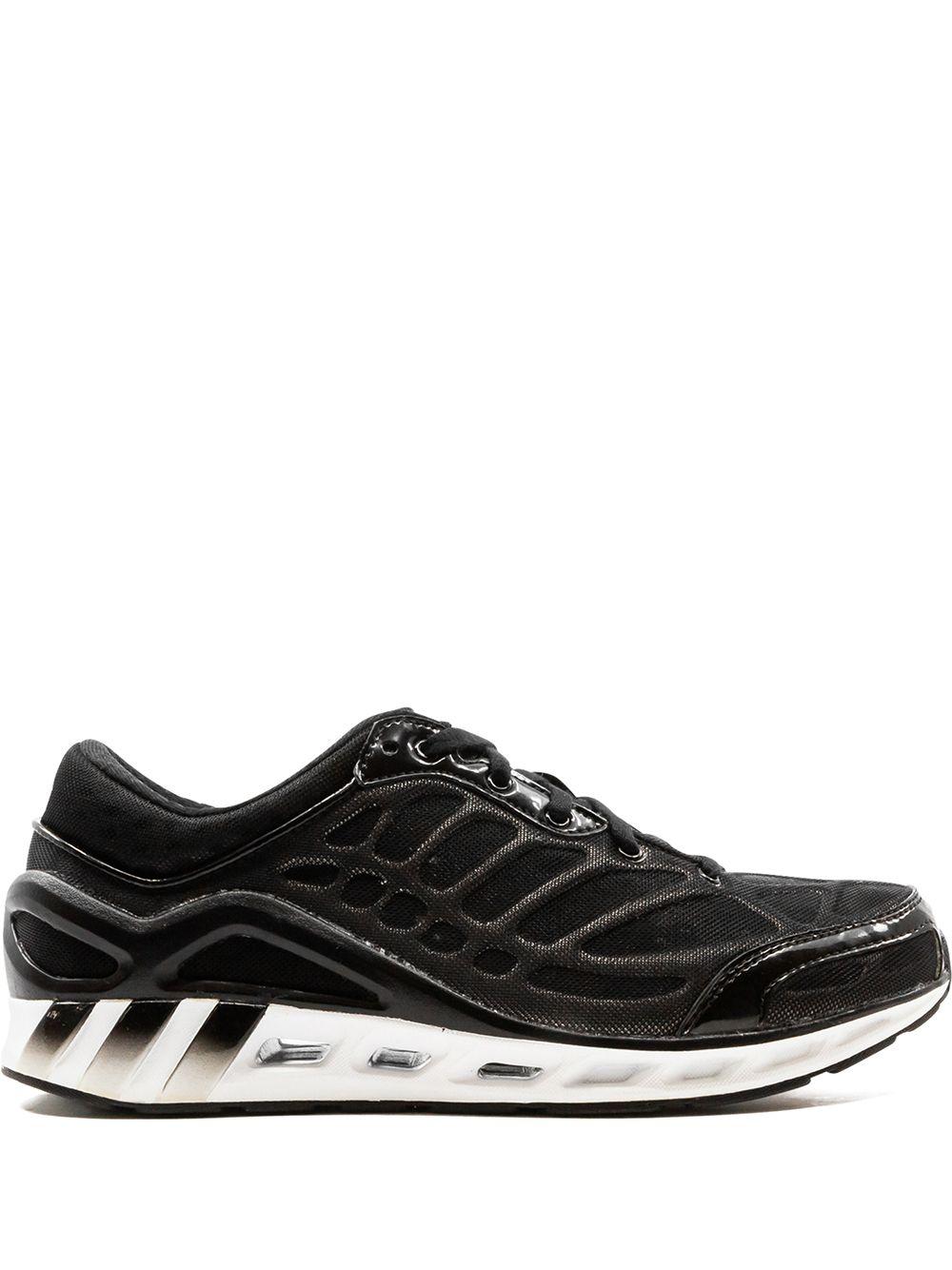 adidas Climacool Seduction Sneakers in Black for Men | Lyst