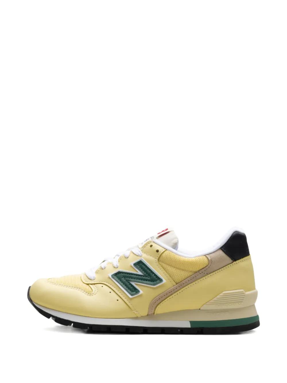 new balance × nonnative cm996nns nonnative x NEW BALANCE CM996NNS GRAY LIMITED TO 996 PAIRS IN