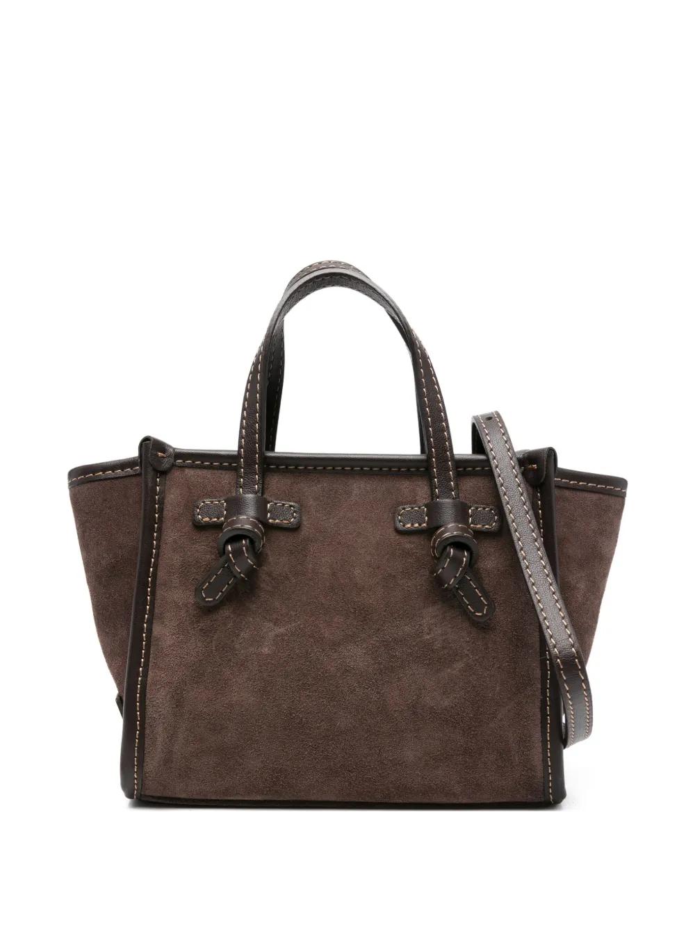 Marcella Tas Gianni Chiarini Gianni Chiarini Marcella Tas Var Nero