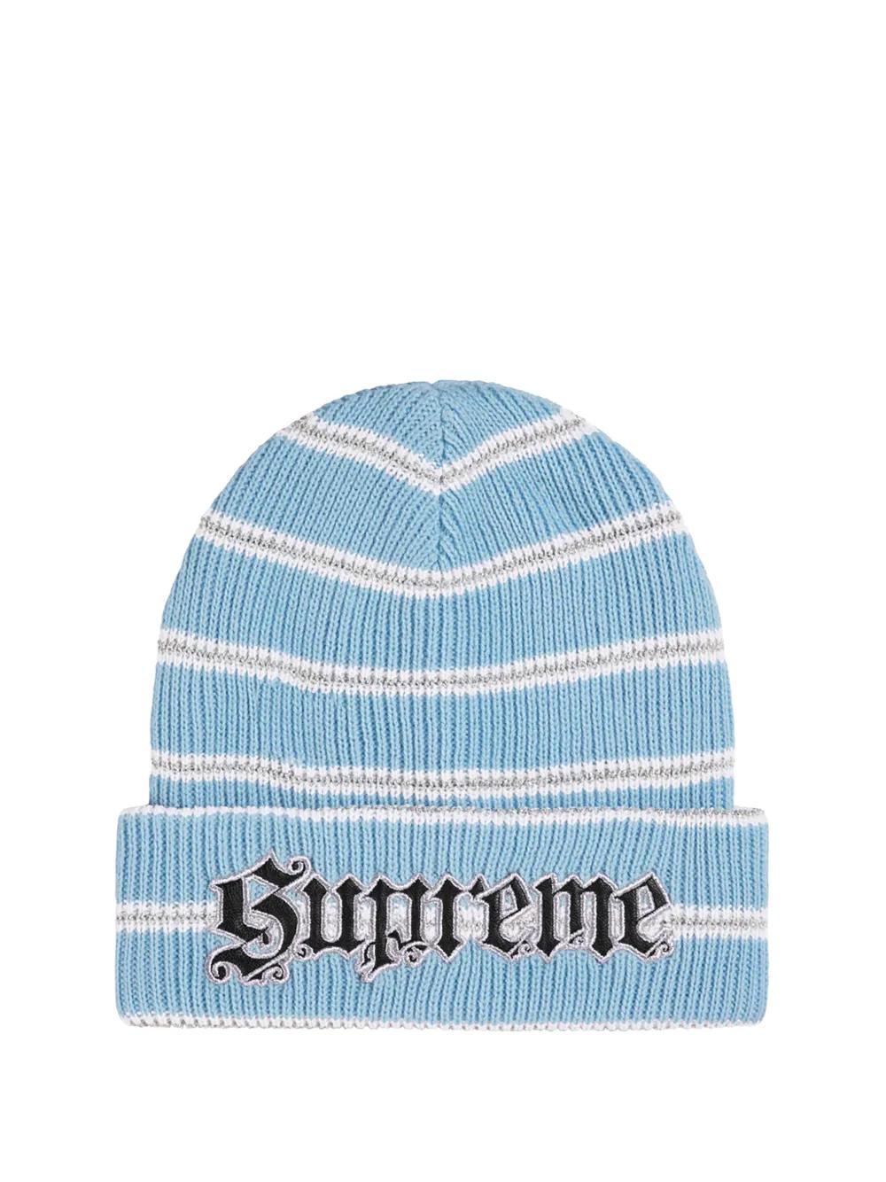 Blue Supreme Hats for Men | Lyst