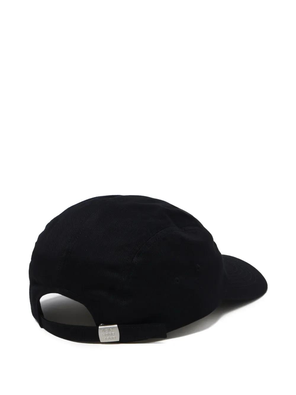Neighborhood Hats for Men | Online Sale up to 55% off | Lyst