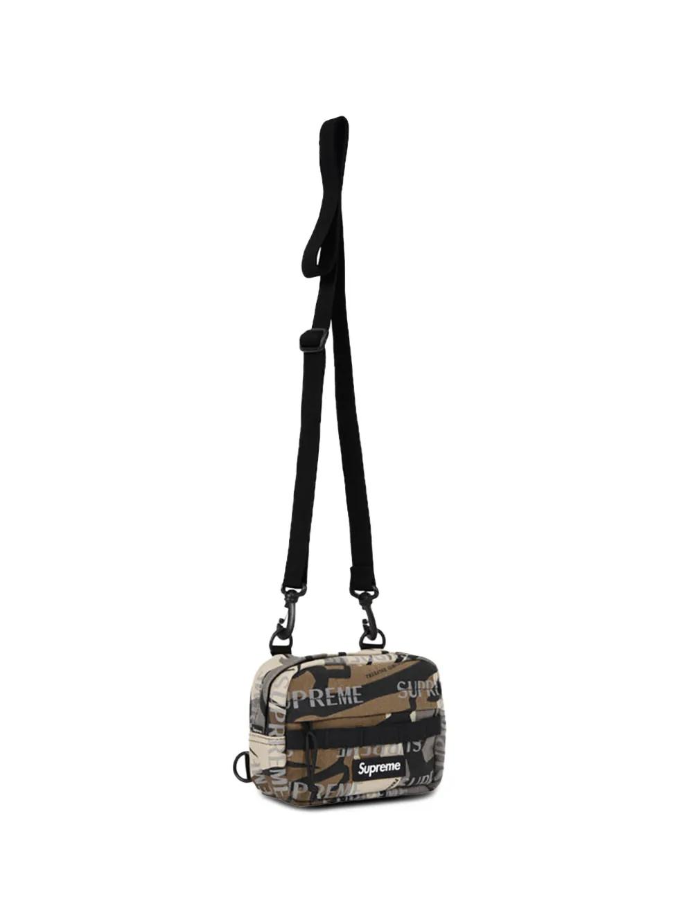 Men's Supreme Messenger bags from $79 | Lyst Men's Supreme Messenger bags from $79 | Lyst