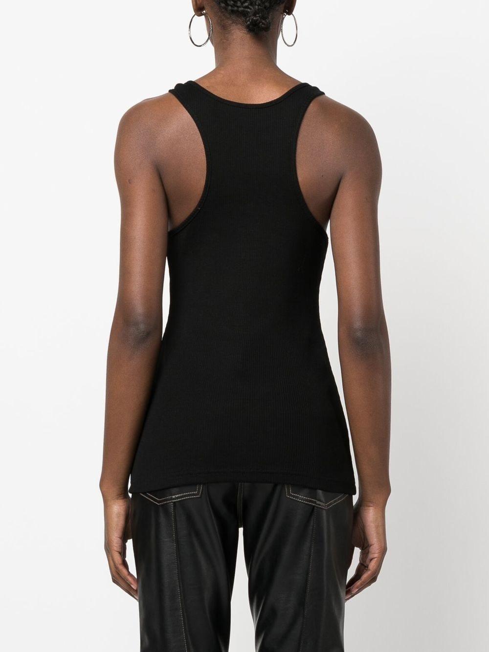 Y. Project Sleeveless t-shirts for Men | Online Sale up to 29% off