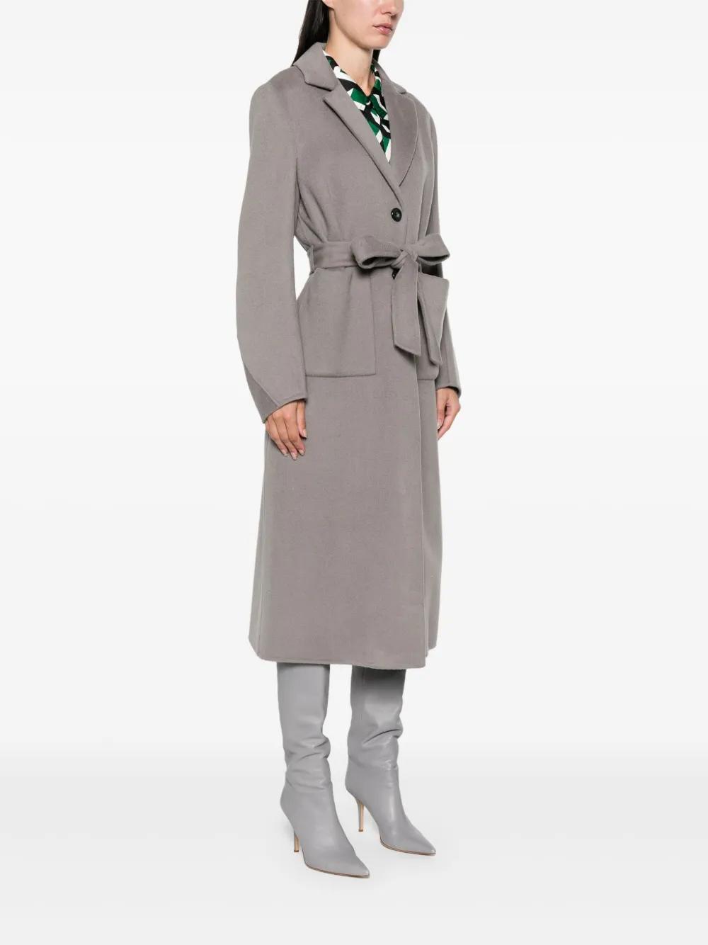 diane-von-furstenberg-grey-