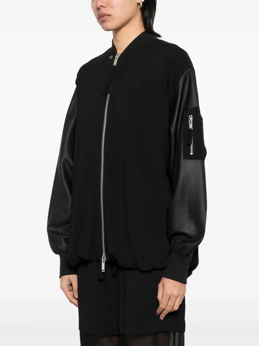 Thom Krom Plain Jackets for Women | Lyst