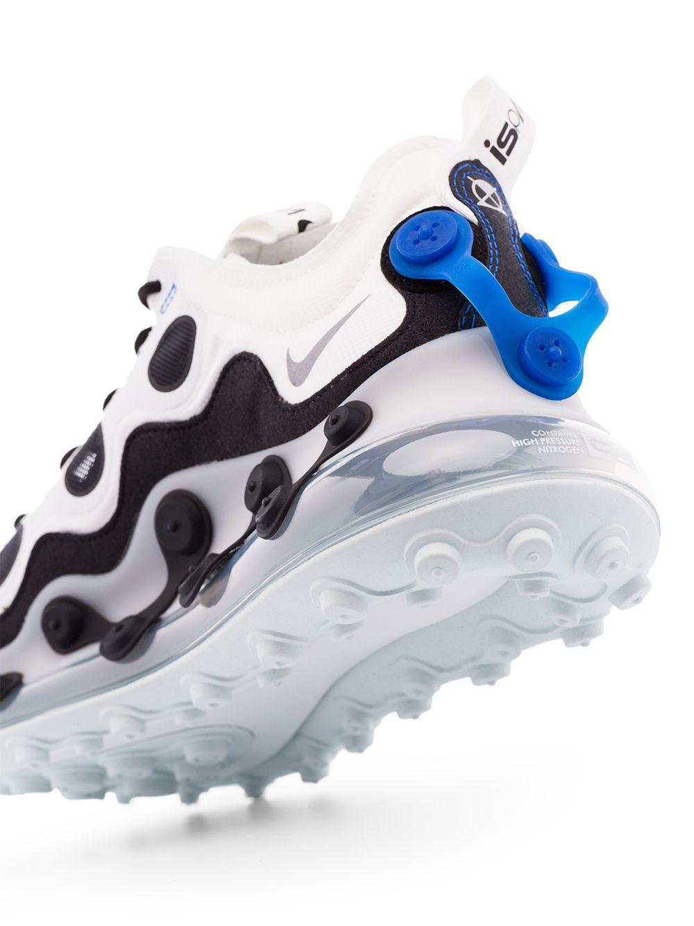 air max 720 ispa white