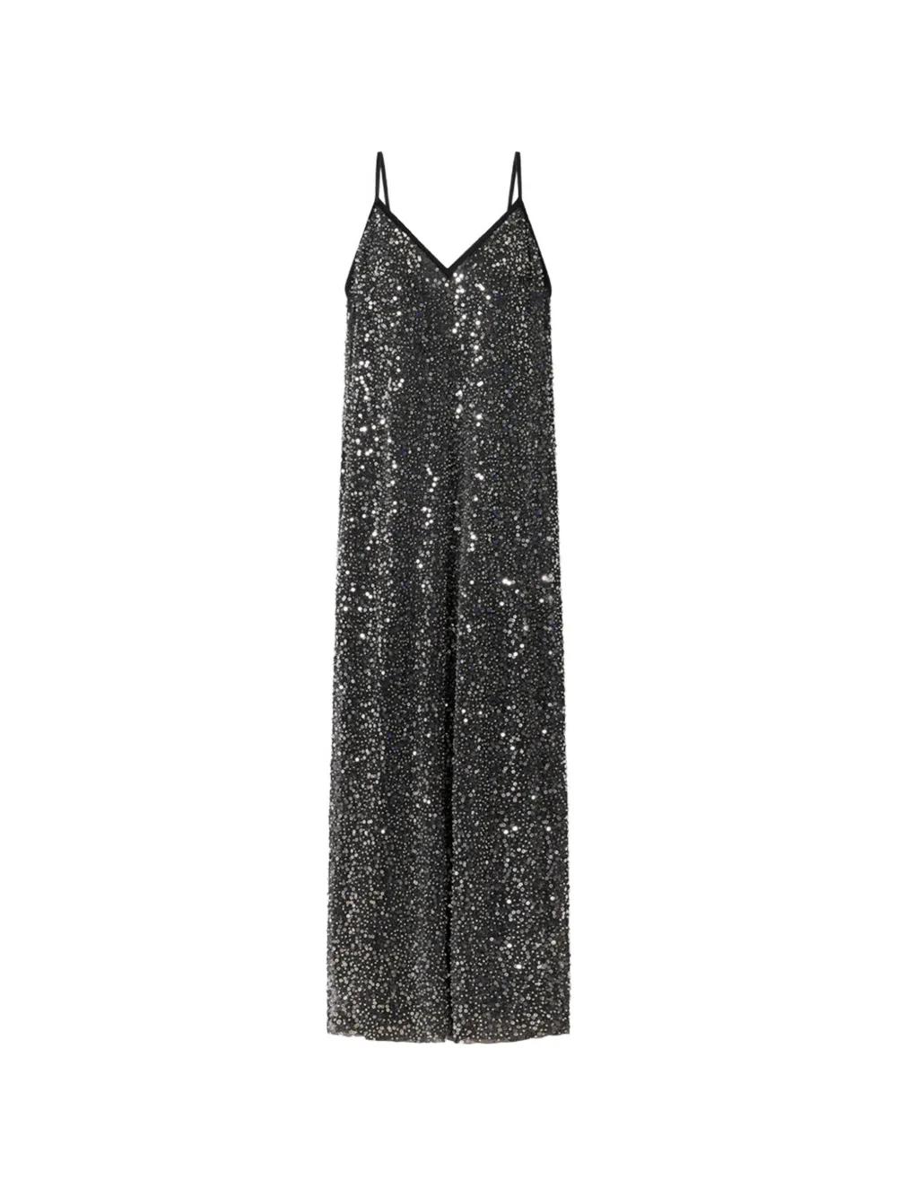 oh polly green midi dress Dresses – Sage, Emerald, Olive & Dark Green Bottle green satin dress