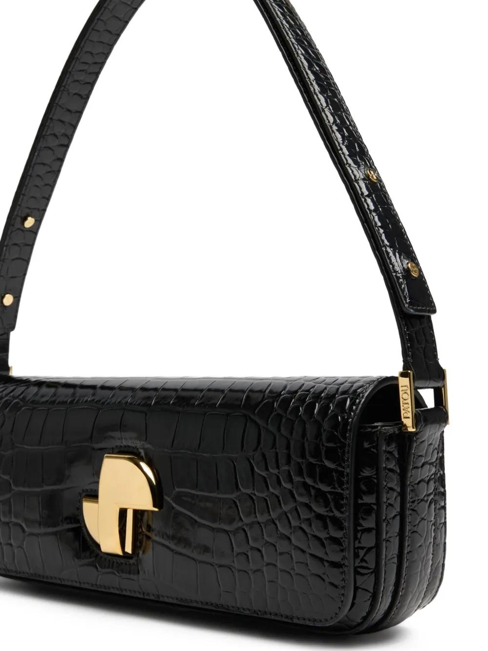 Patou Bags for Women | Online Sale up to 66% off | Lyst