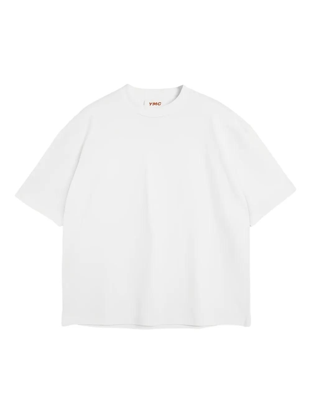 YMC T-shirts for Men | Online Sale up to 44% off | Lyst Canada
