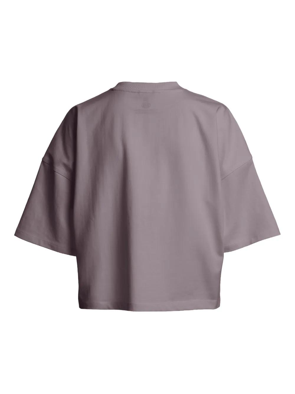 Parajumpers T-shirts for Women | Online Sale up to 58% off