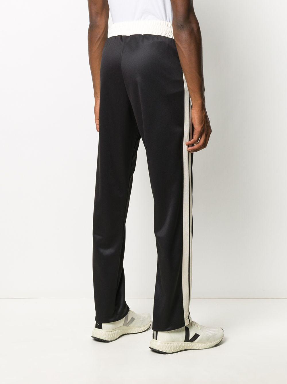 tracksuit bottoms footasylum