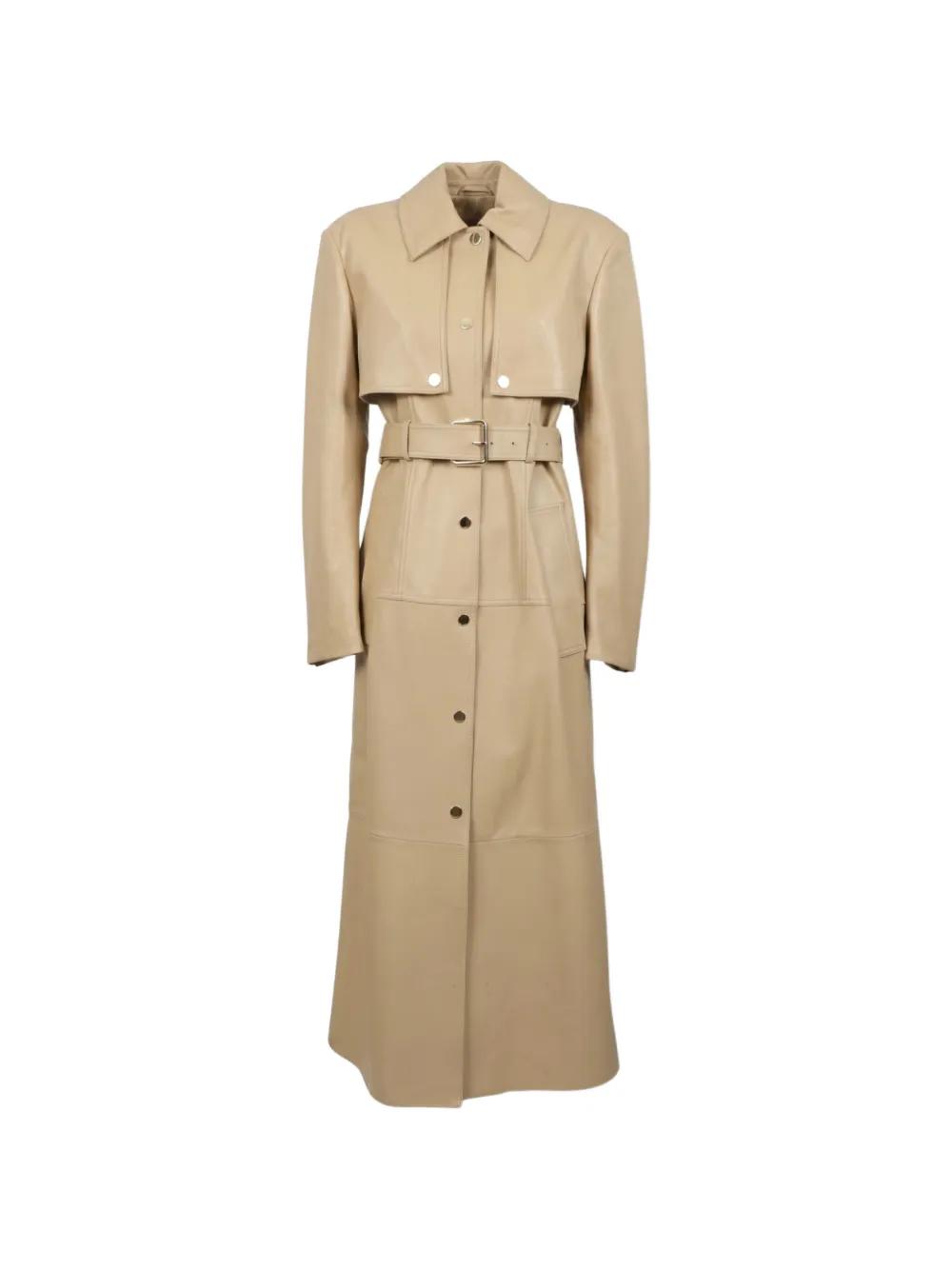レディース Sportmax ロングコート & ウィンターコート | オンライン