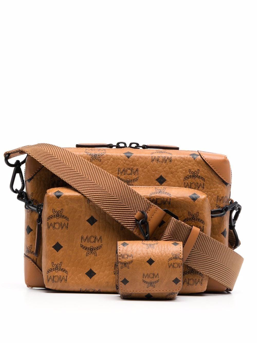 afterpay mcm