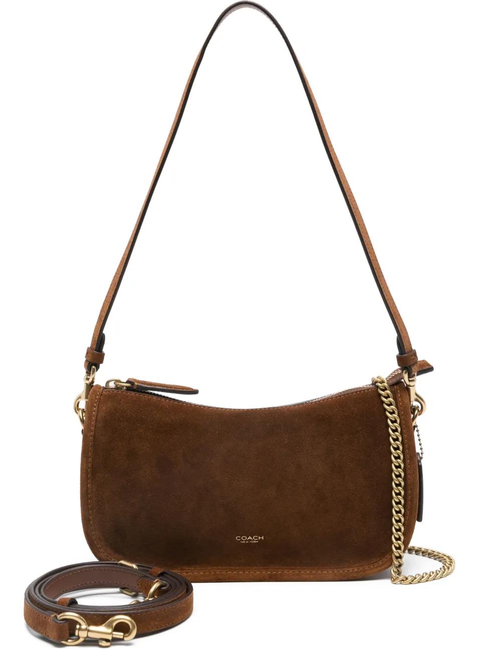 Sacs COACH femme Lyst