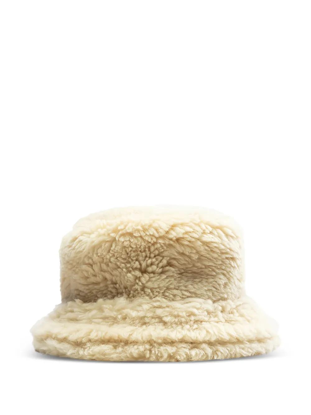 メンズ Sacai 帽子 | オンラインセールは最大40%オフ | Lyst