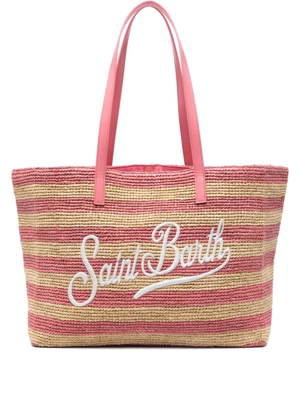 レディース Mc2 Saint Barth バッグ | オンラインセールは最大38